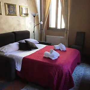 Navona Рим