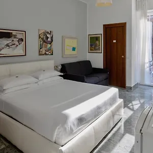 Affittacamere Aiello Executive