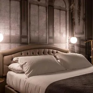 Bed & Breakfast Le Dimore