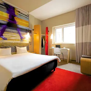 Ibis Centro Милан