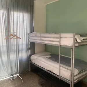 Ostello Mrhostel