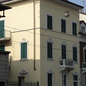 Bed & Breakfast B&B Villa Xenia