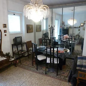 Affittacamere Antonietta