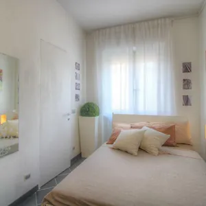 Affittacamere A Casa Di Ara