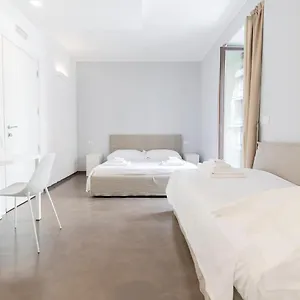 Affittacamere Villino
